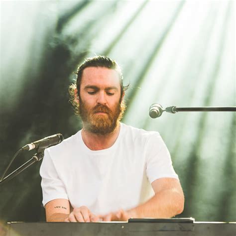 https www.youtube.com artist chet-faker feature watch_video_title|chet faker live.